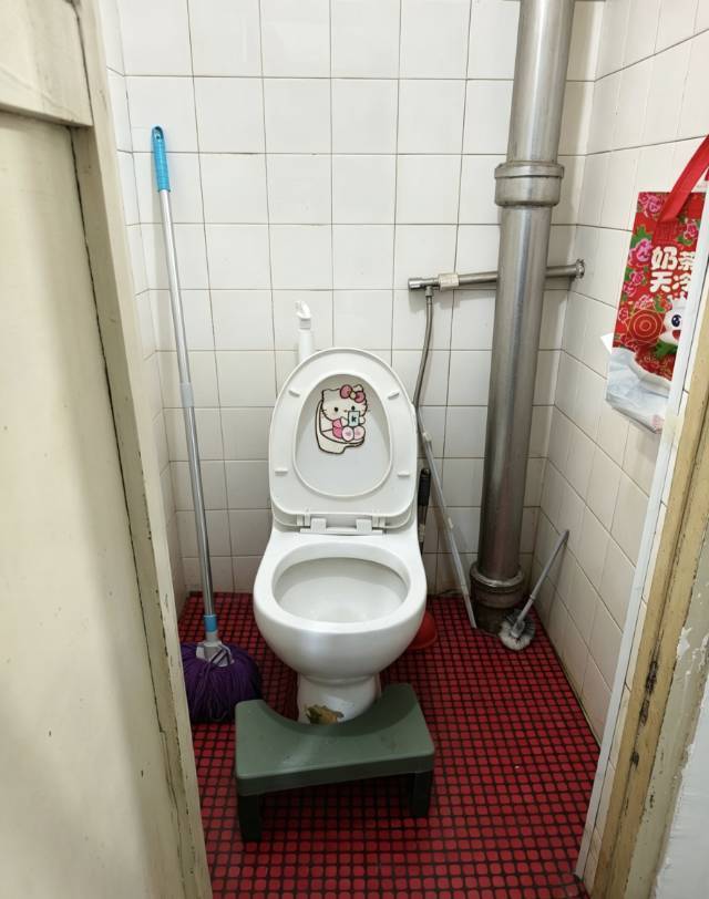 哈尔滨 香坊 | 远大都市绿洲_6