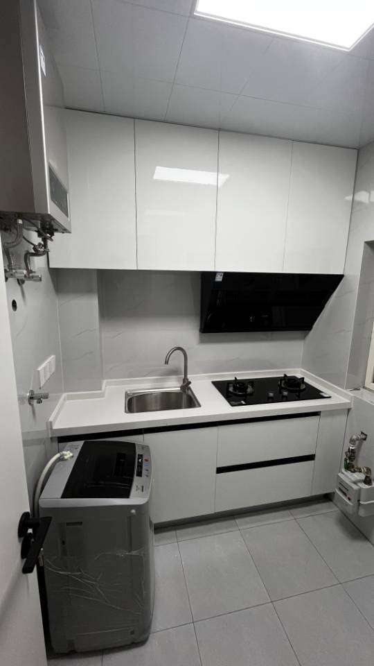 杭州 上城 | 景芳2区南区-14幢_5