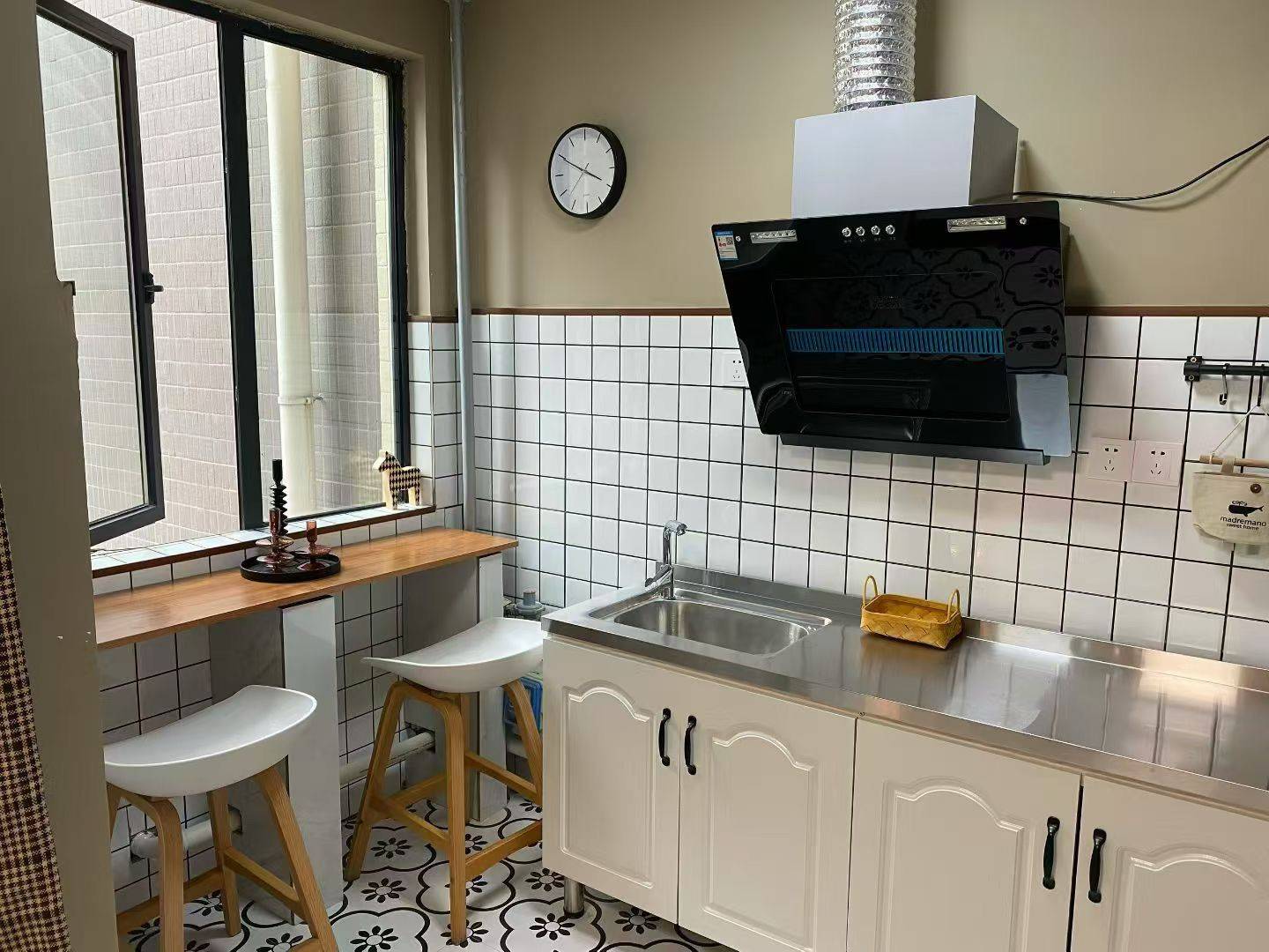 长沙 星沙 | 蓝山郡_6