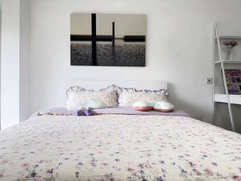 是七七呀～整租房源3