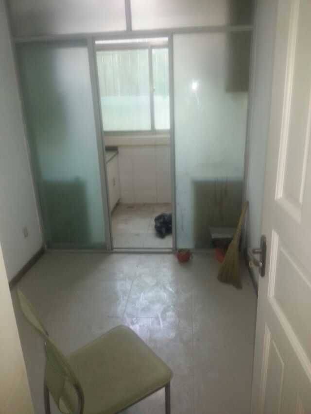 西安 雁塔 | 西安华美十字清凉山庄_4