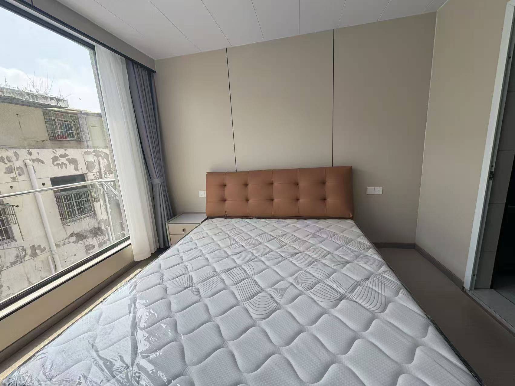 莫忘初心整租房源3