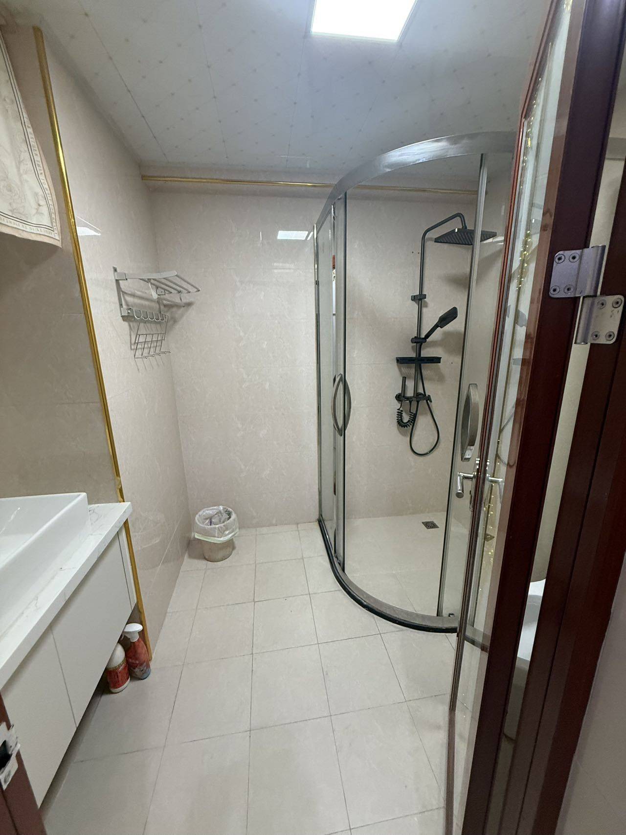 东莞 东城 | 宜景康源大厦_6