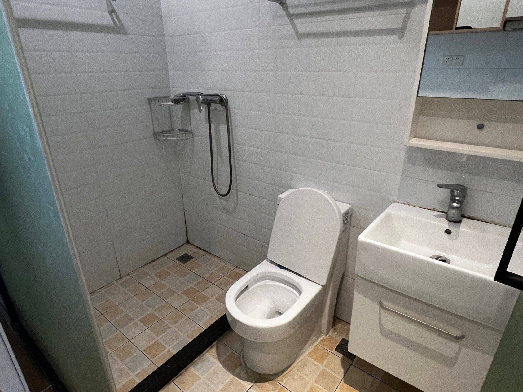 杭州 滨江 | 永丰大厦_6