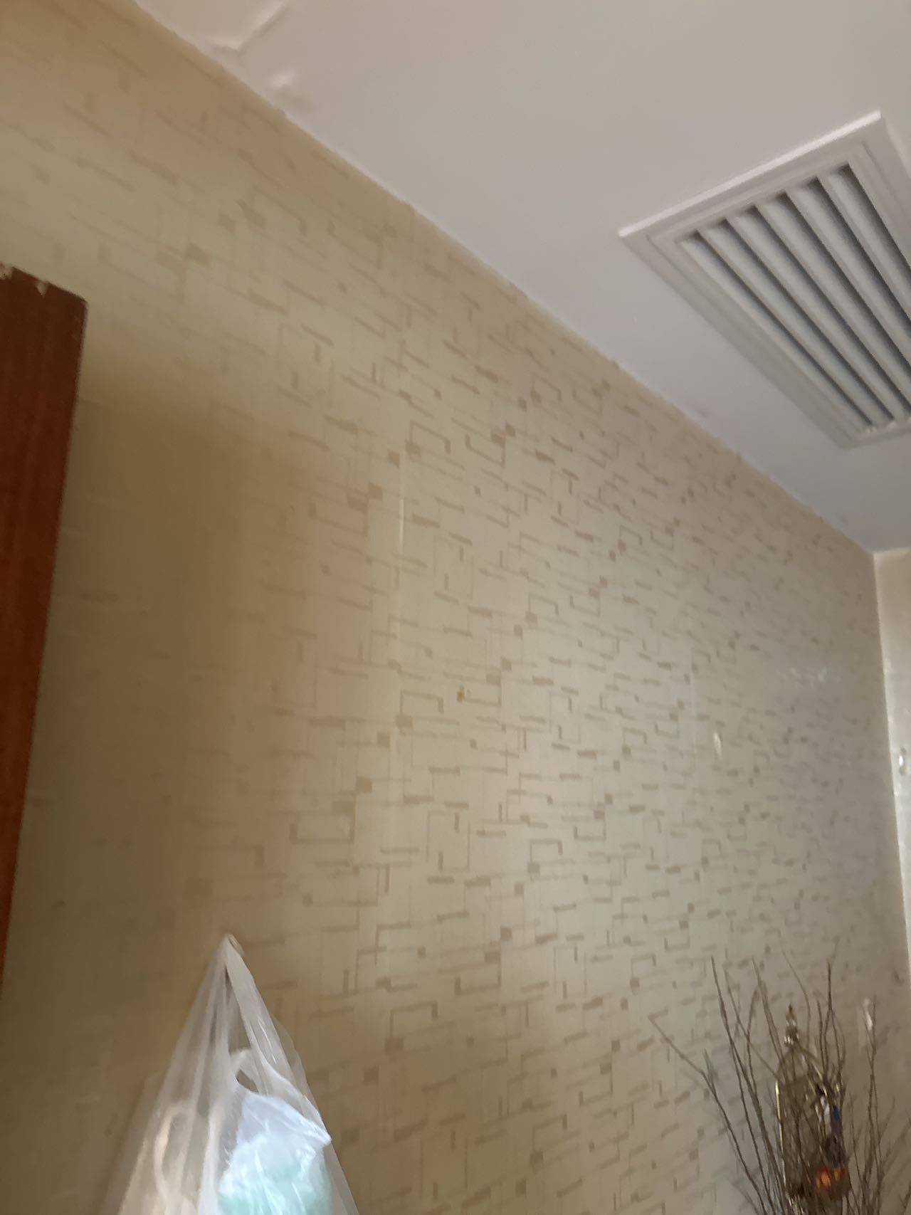 河西 恒盛大厦(柳江路)