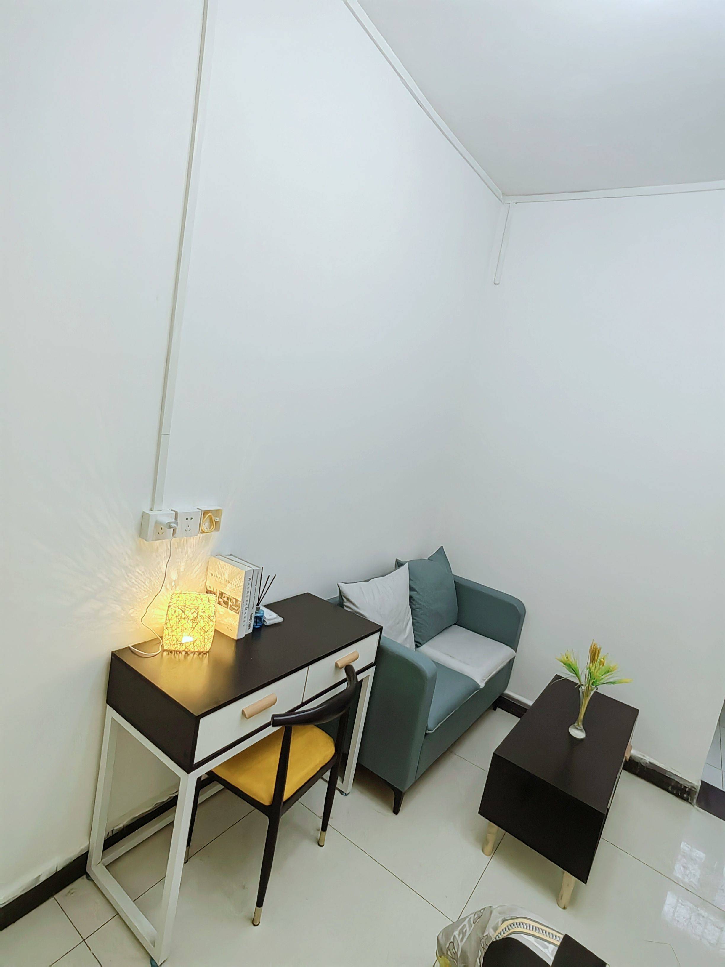 长沙房东直租整租房源3