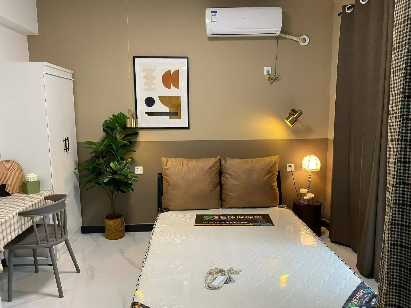 长沙 星沙 | 蓝山郡_3