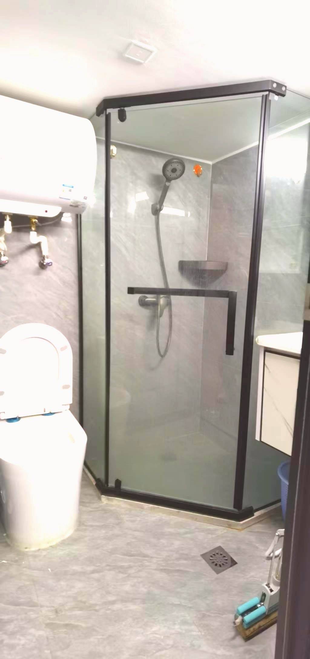 杭州 西湖 | 五联东苑_4