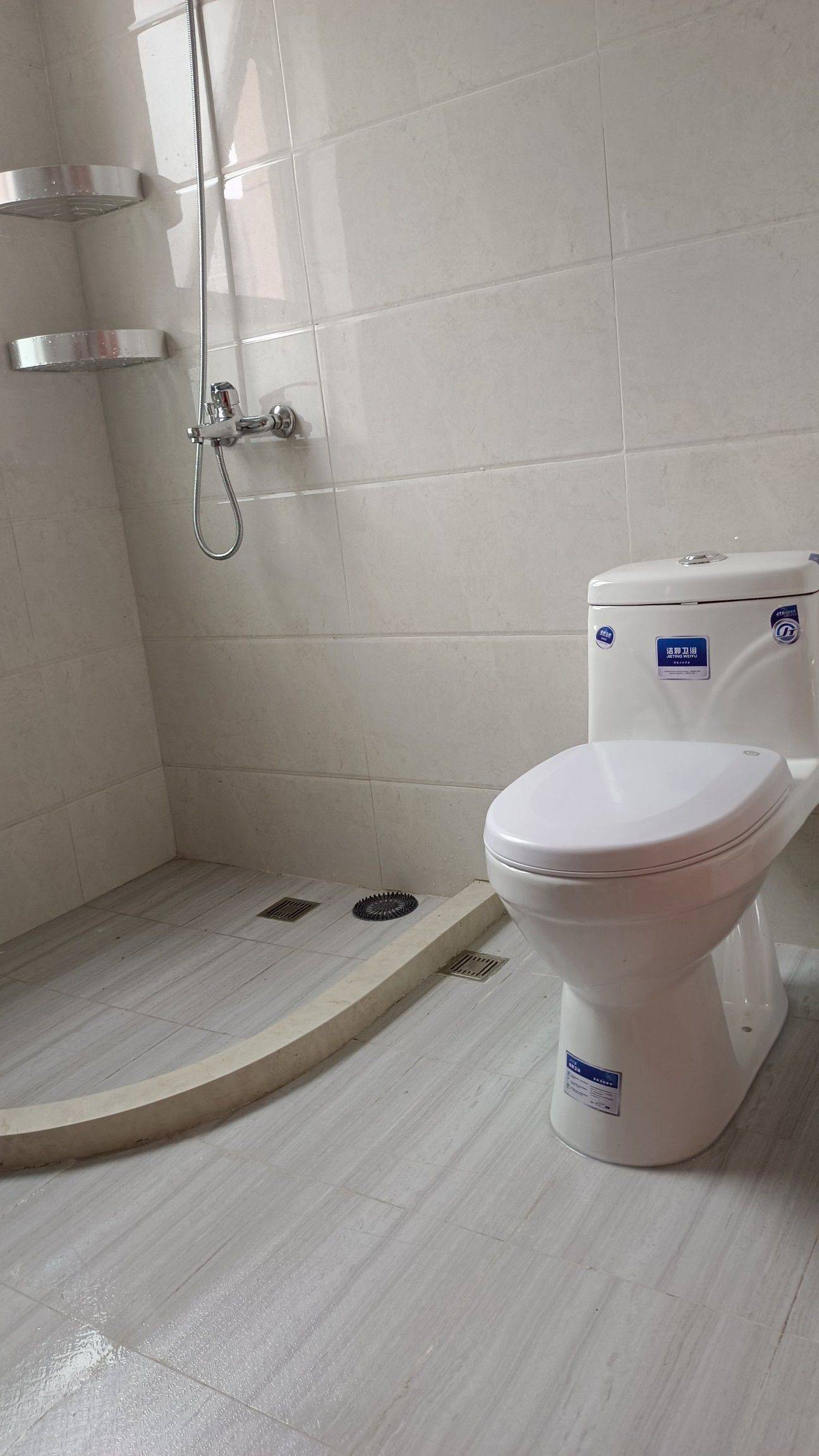 上海 宝山 | 共康雅苑-二期_6