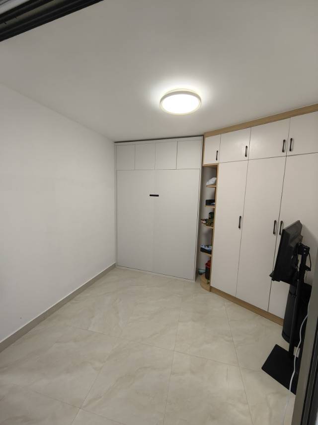 深圳 罗湖 | 怡泰大厦-B座_4