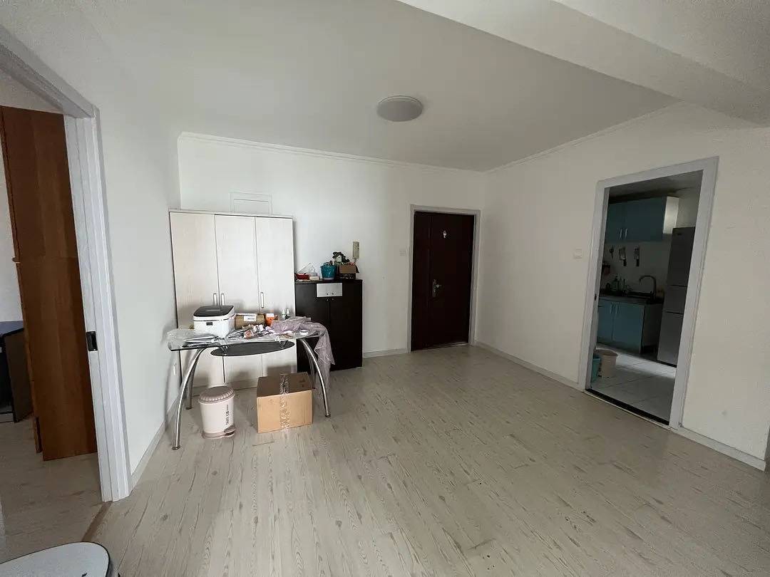 北京 丰台 | 七号院小区-9号楼_3