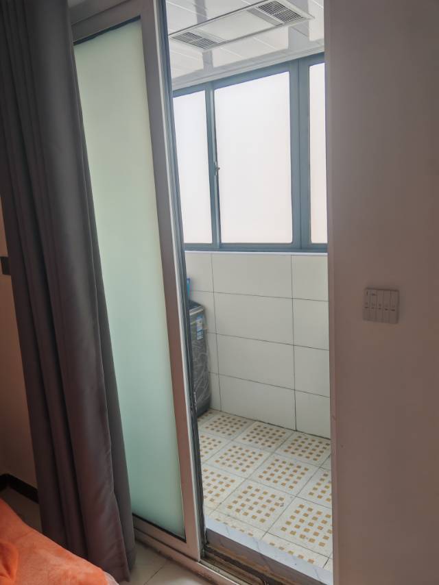 嘉定 金沙湾绿地和苑-1期