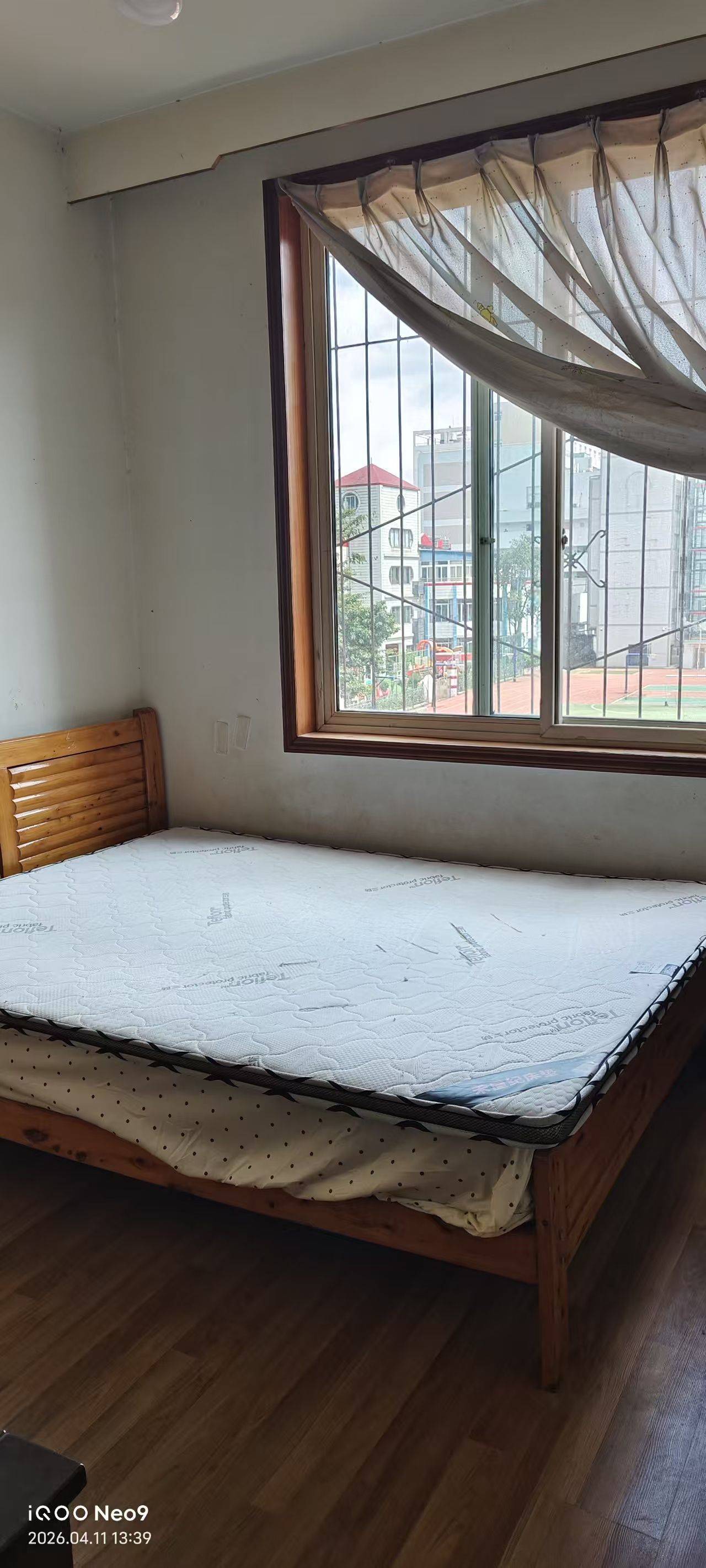 巴斯滕整租房源3