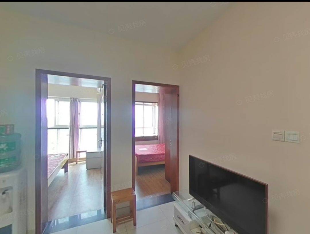 平凡的人整租房源3