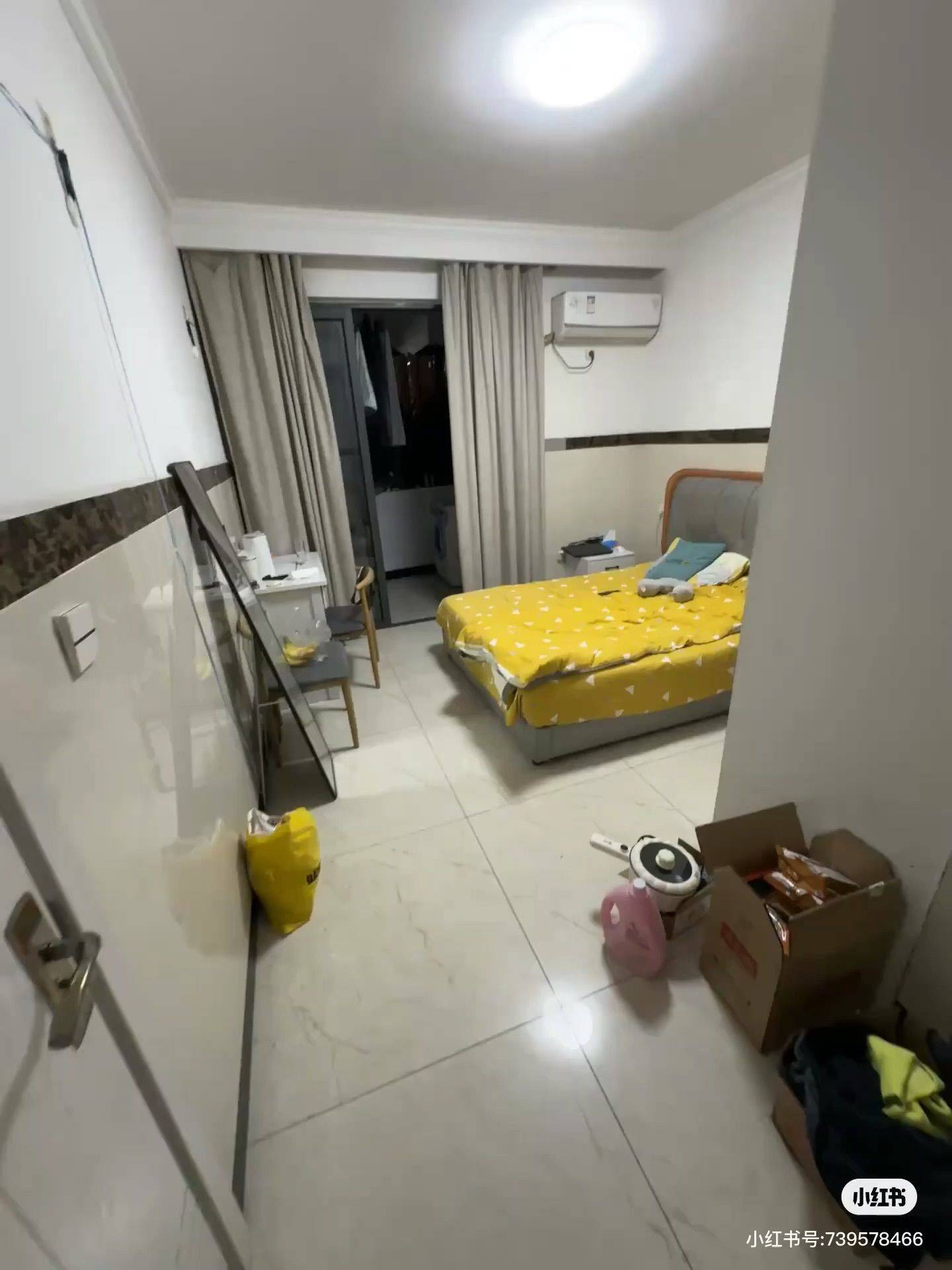 杭州 上城 | 三卫家园南苑_5