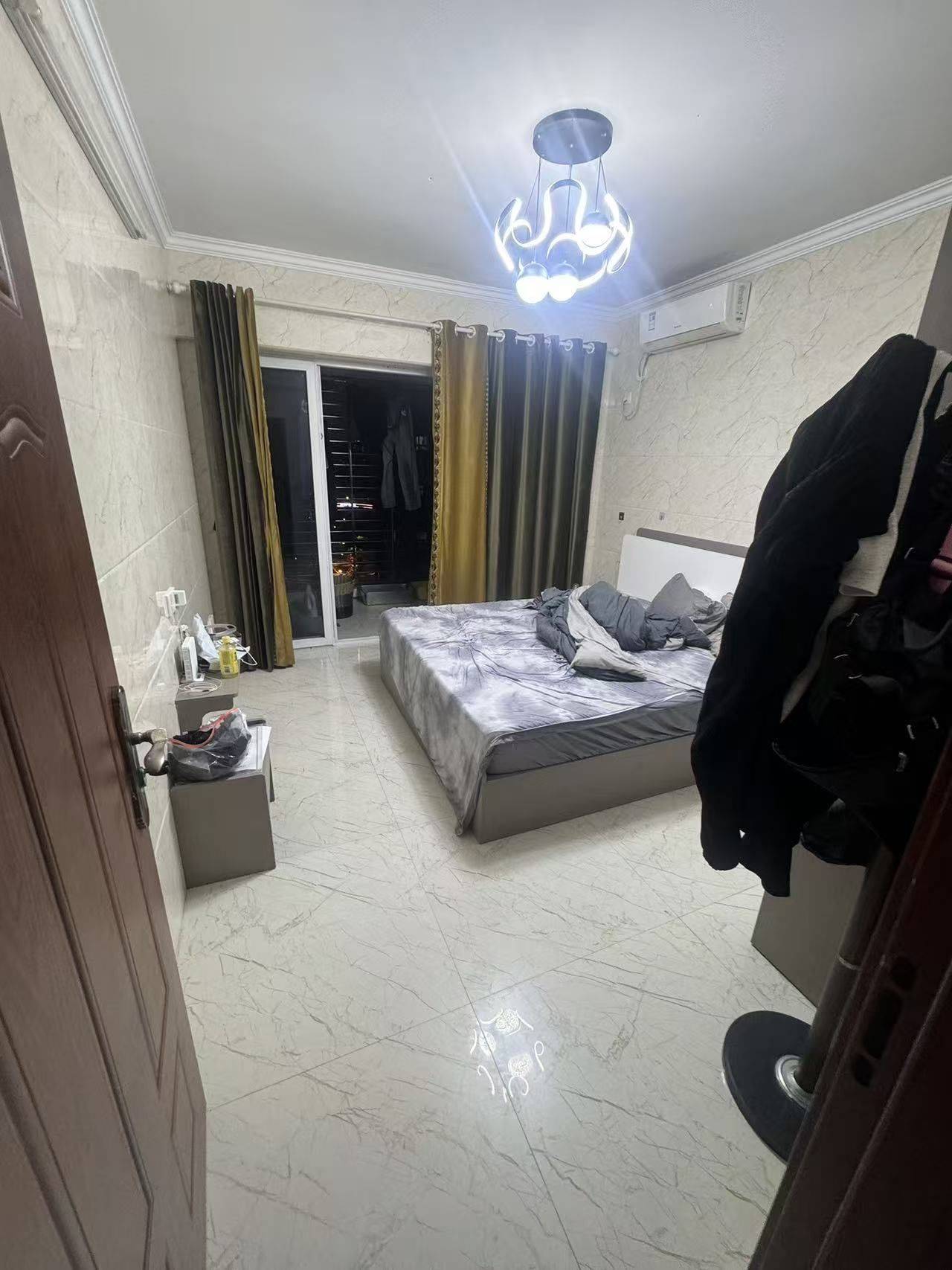 泉州 丰泽 | 草埕花园_5