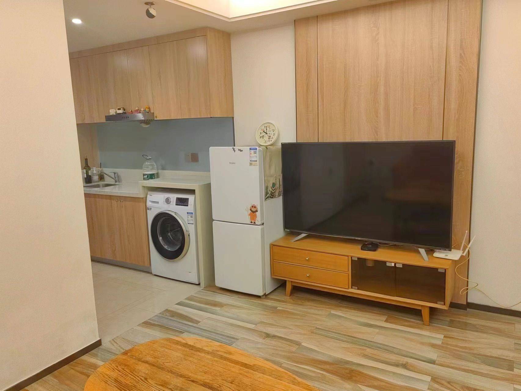 管城 正商汇都中心-B座