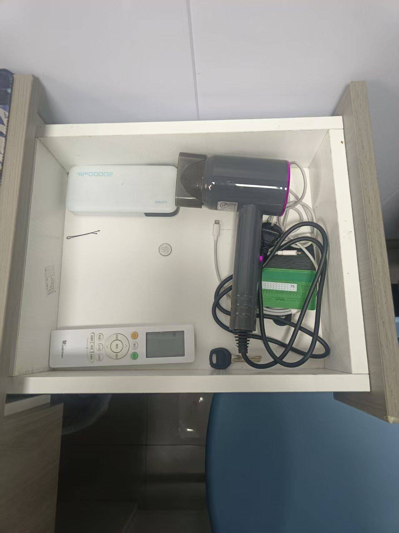 雨花台 春江佳园-6幢