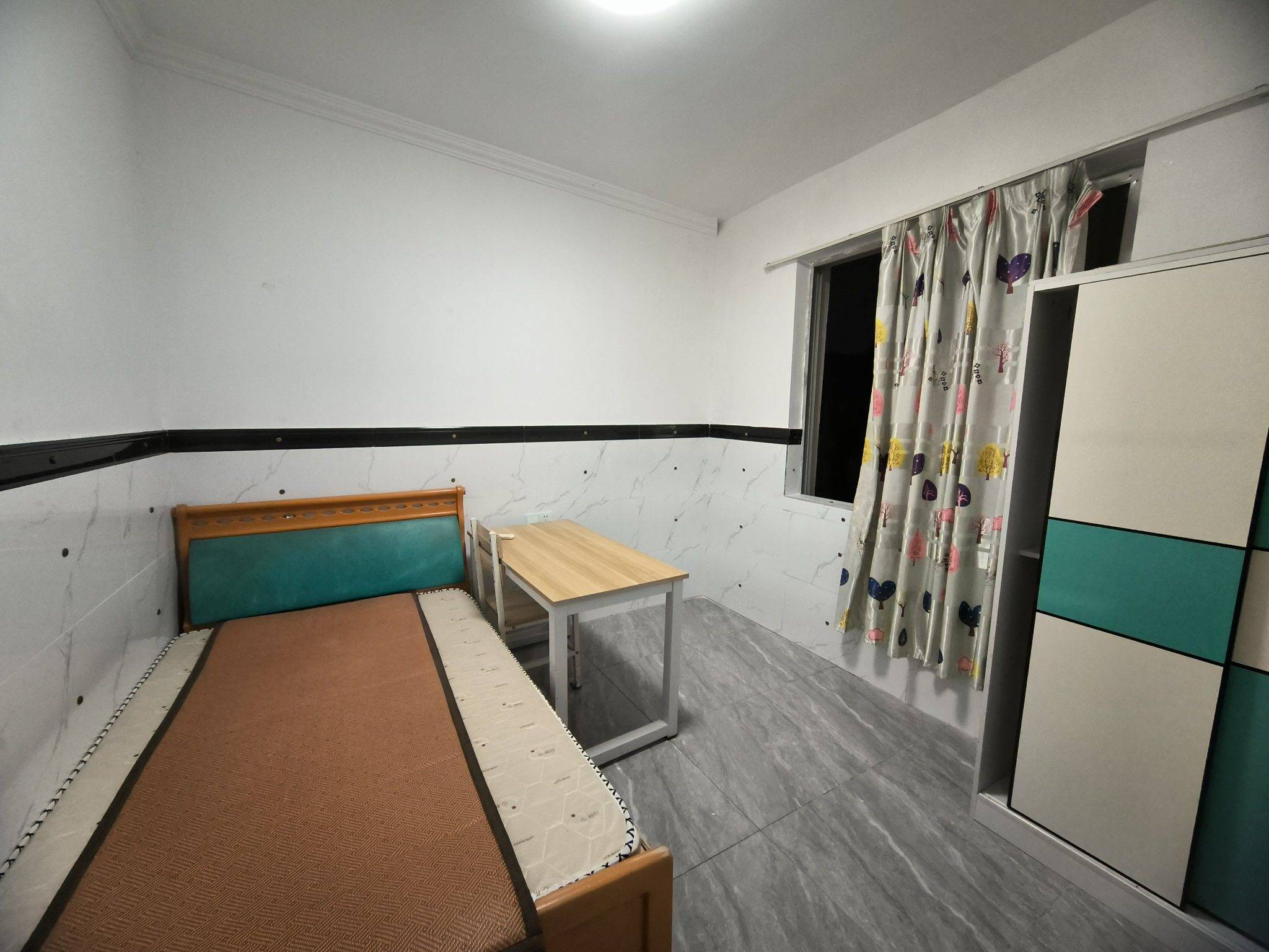 西湖 翠苑四区西区-10幢