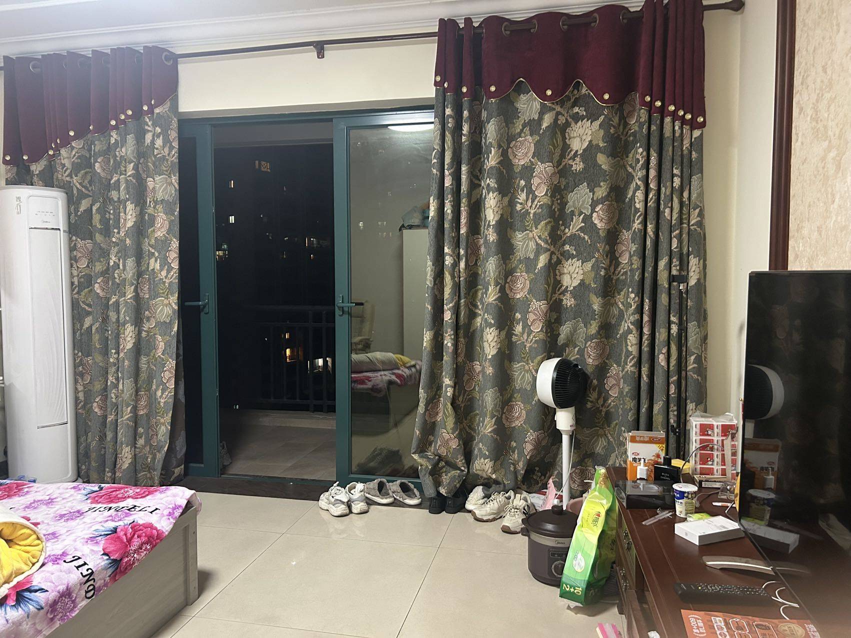 重庆 渝中 | 恒大名都_3
