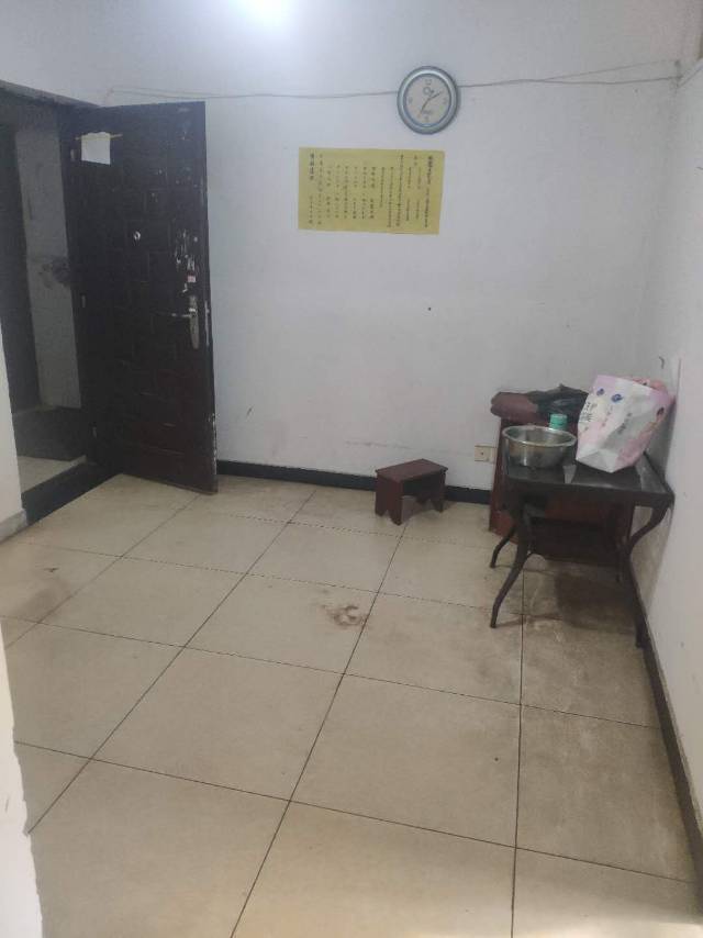 重庆 两江新区 | 东湖雅苑_4