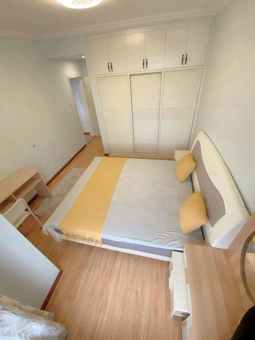 成都 双流 | 嘉祥瑞庭南城_8