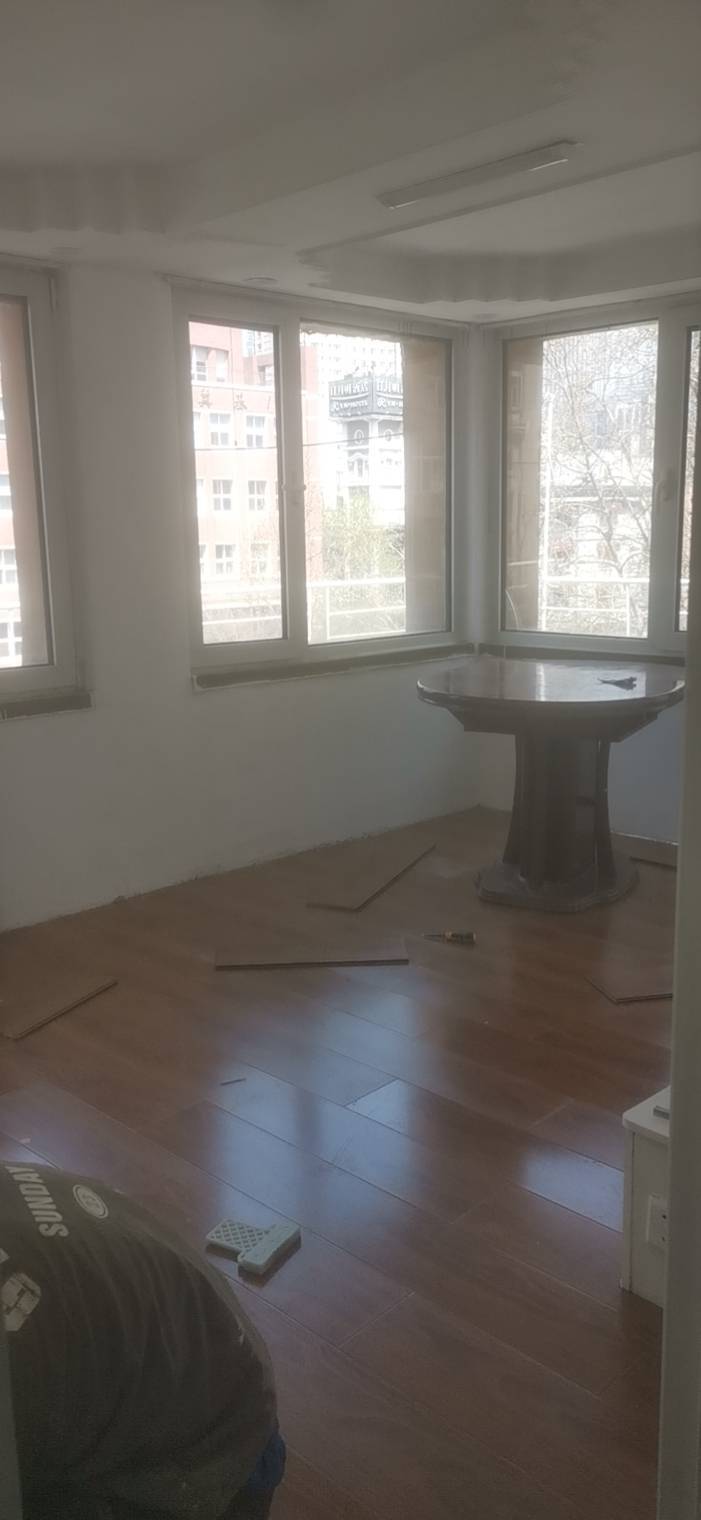 大连 中山 | 武汉街46-48号楼_4