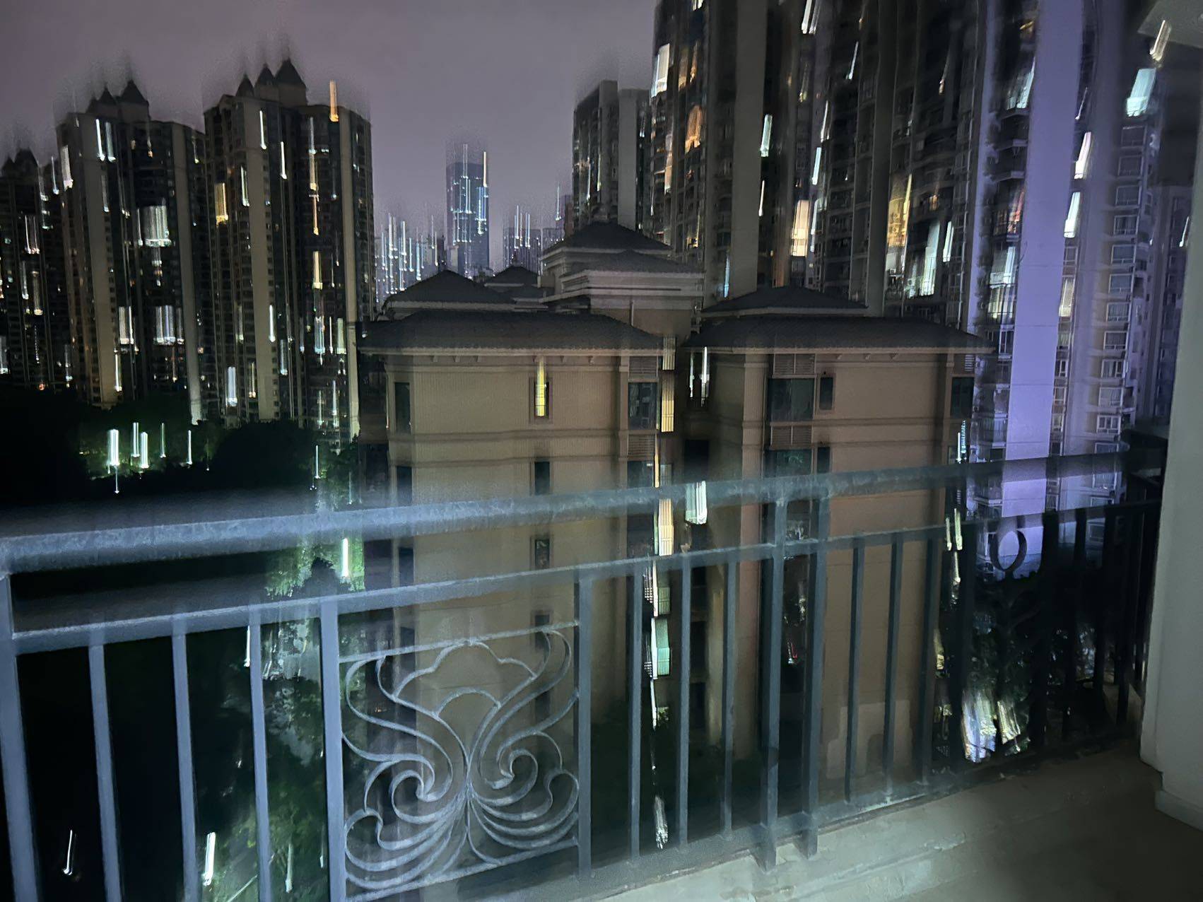 czw整租房源3
