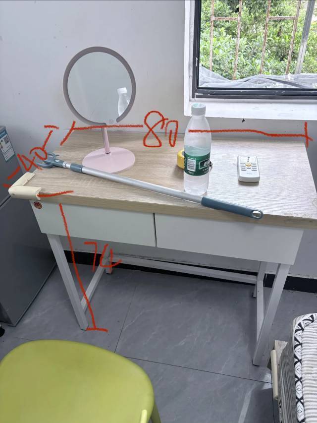 深圳 南山 | 永乐新村_1