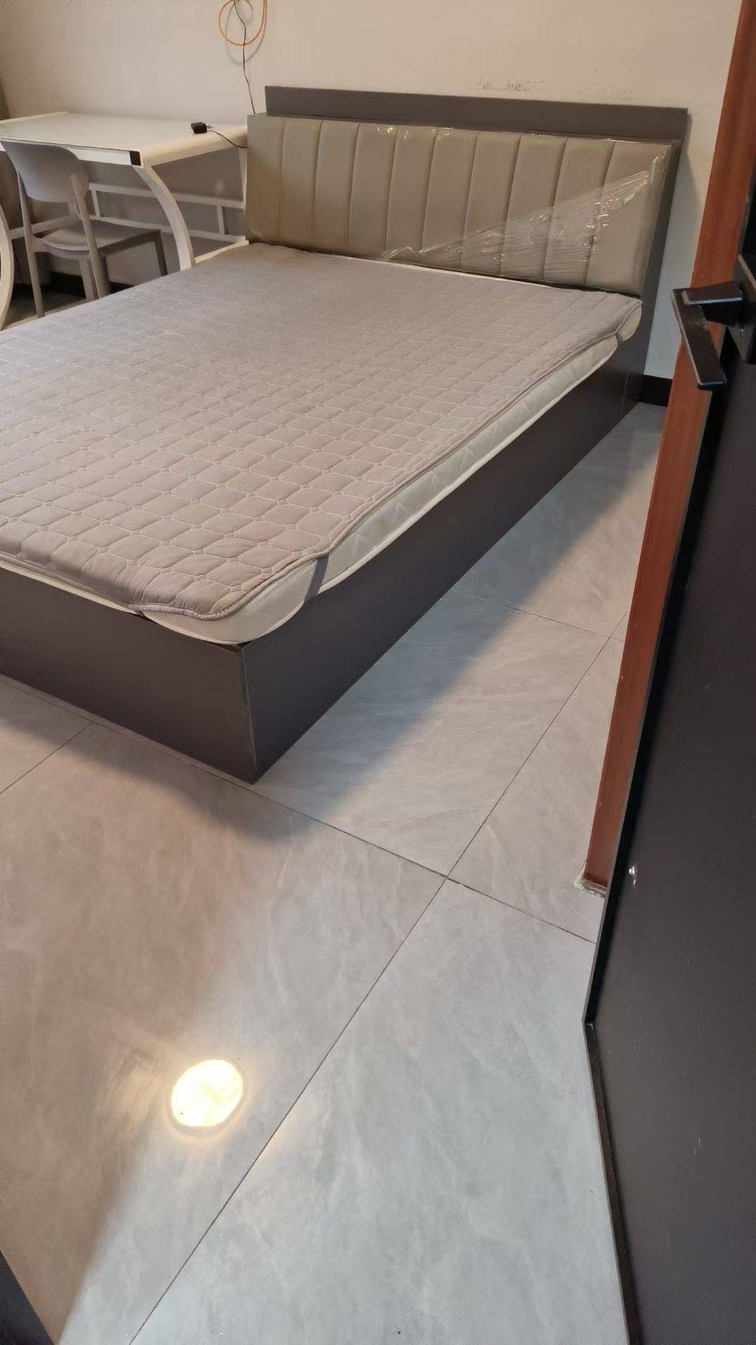 武会森整租房源2