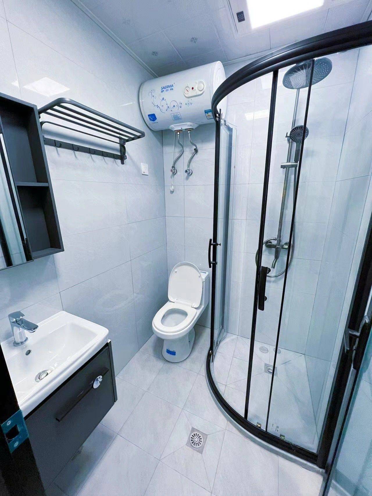 杭州 西湖 | 五联西苑_4