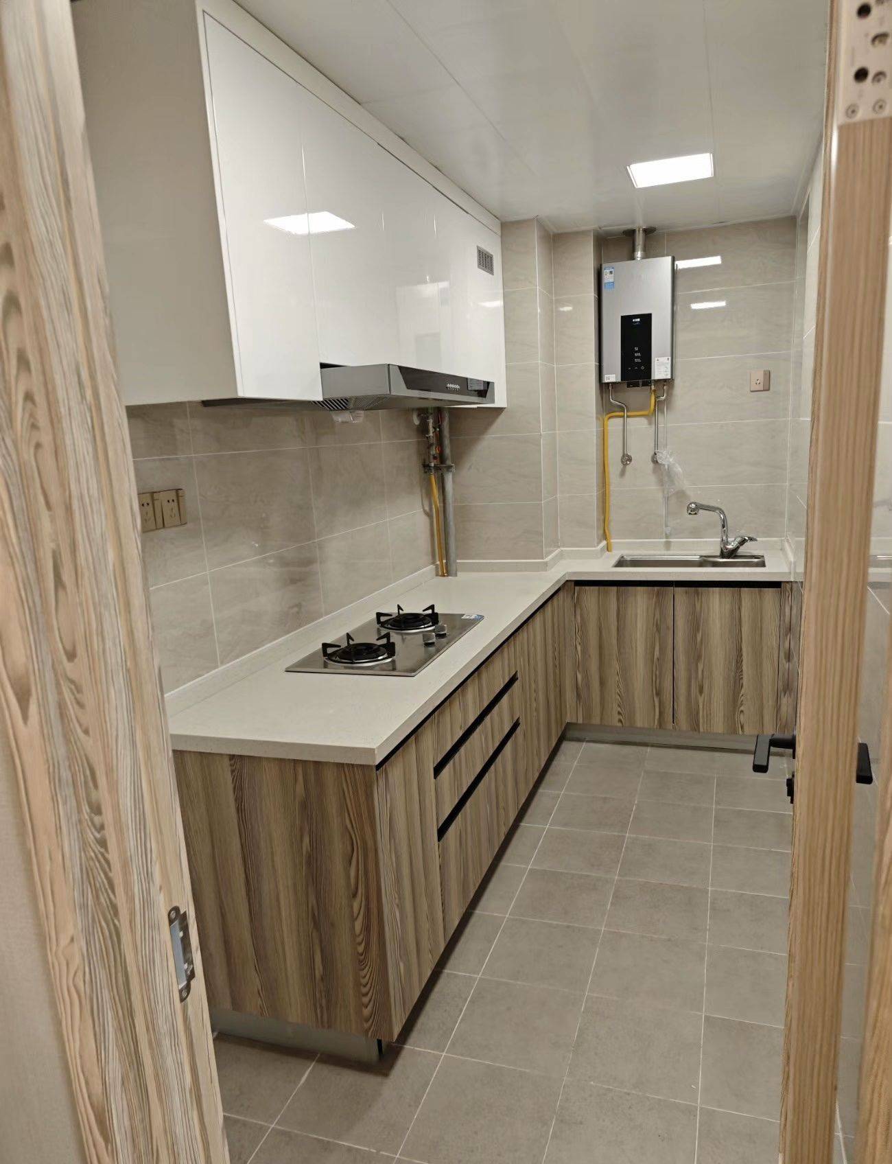 西安 长安 | 西咸新区_7