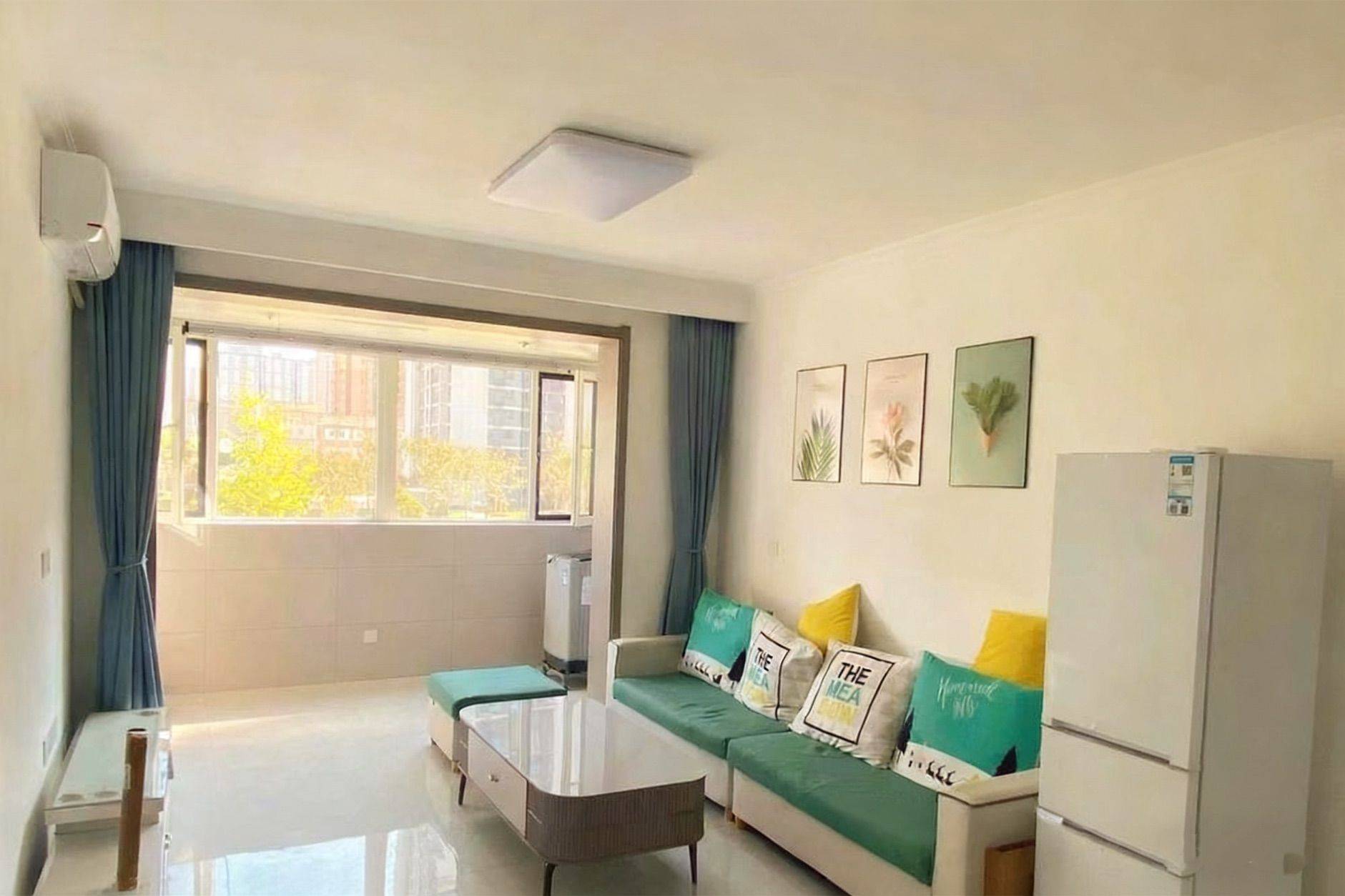 ડρꫀᥴⅈꪖꪶ整租房源1