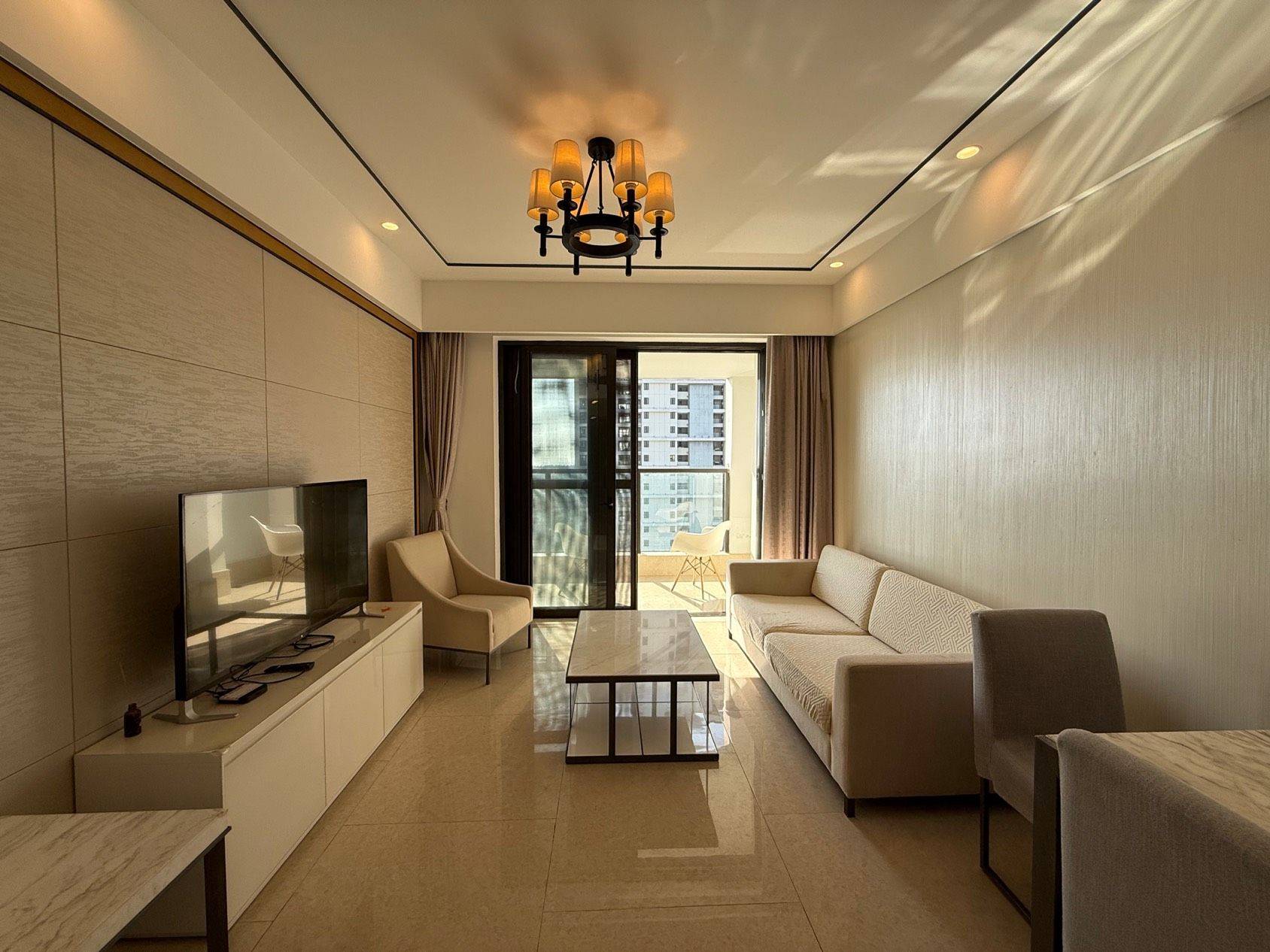 干净治愈-不限性别-慢时光