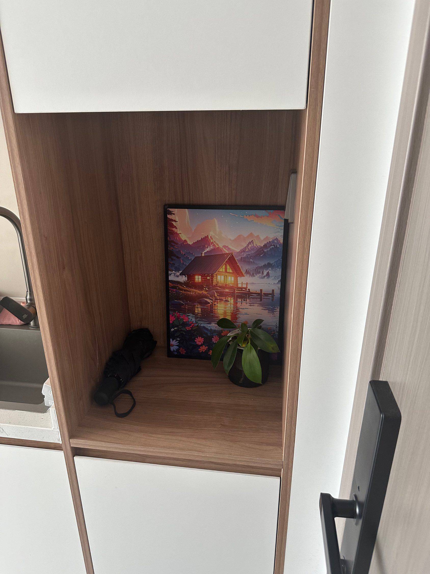 嘉定 棒棒樘青年社区