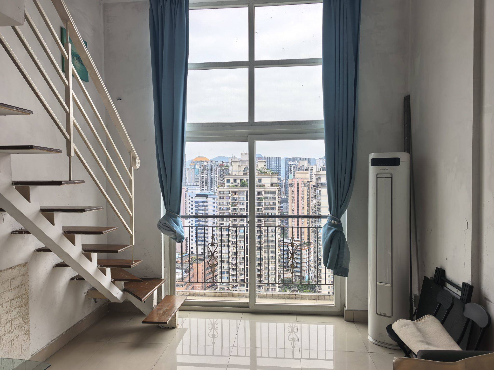 重庆 南岸 | 钻石年代_5