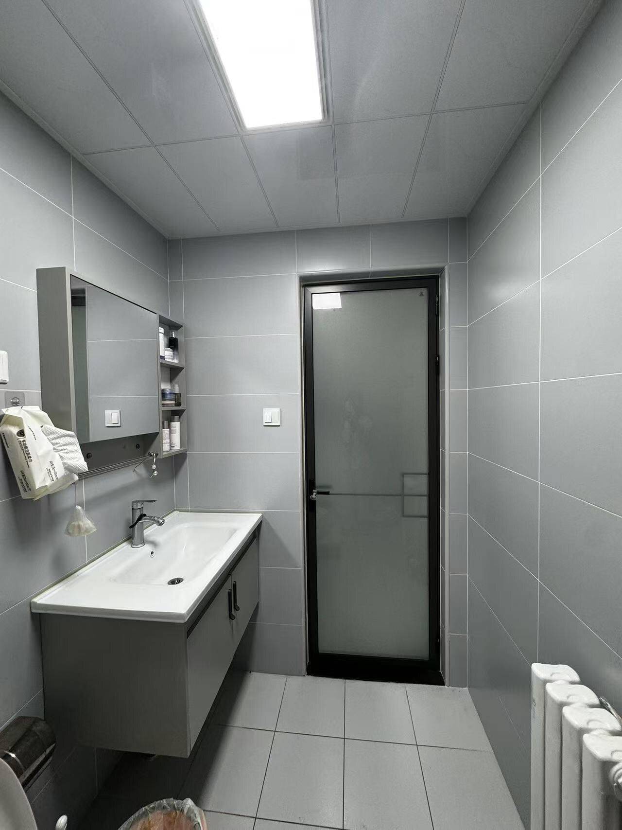 北京 大兴 | 南街福苑聚德路5号院5号楼_5