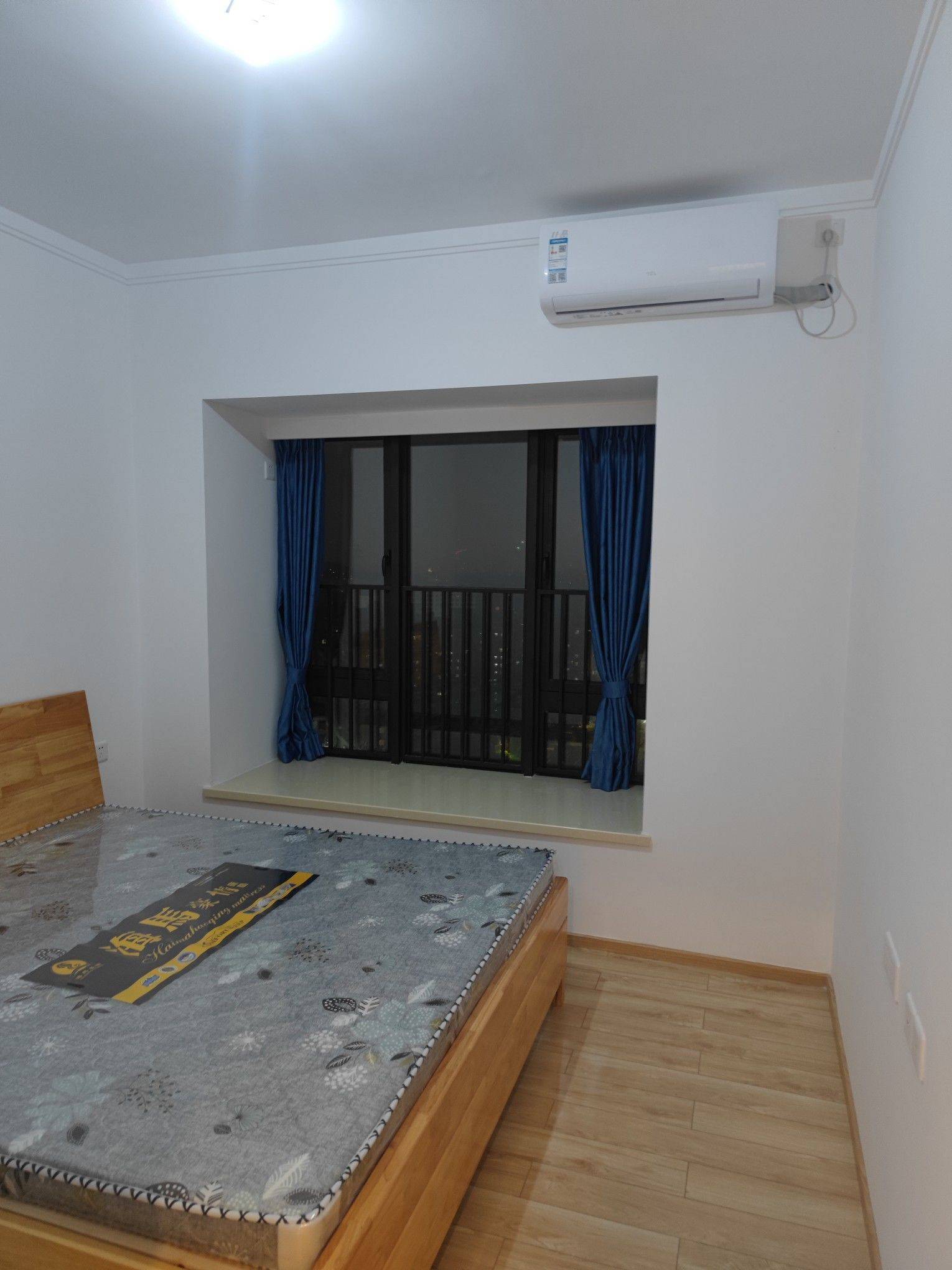 禅城 佳兆业悦峰