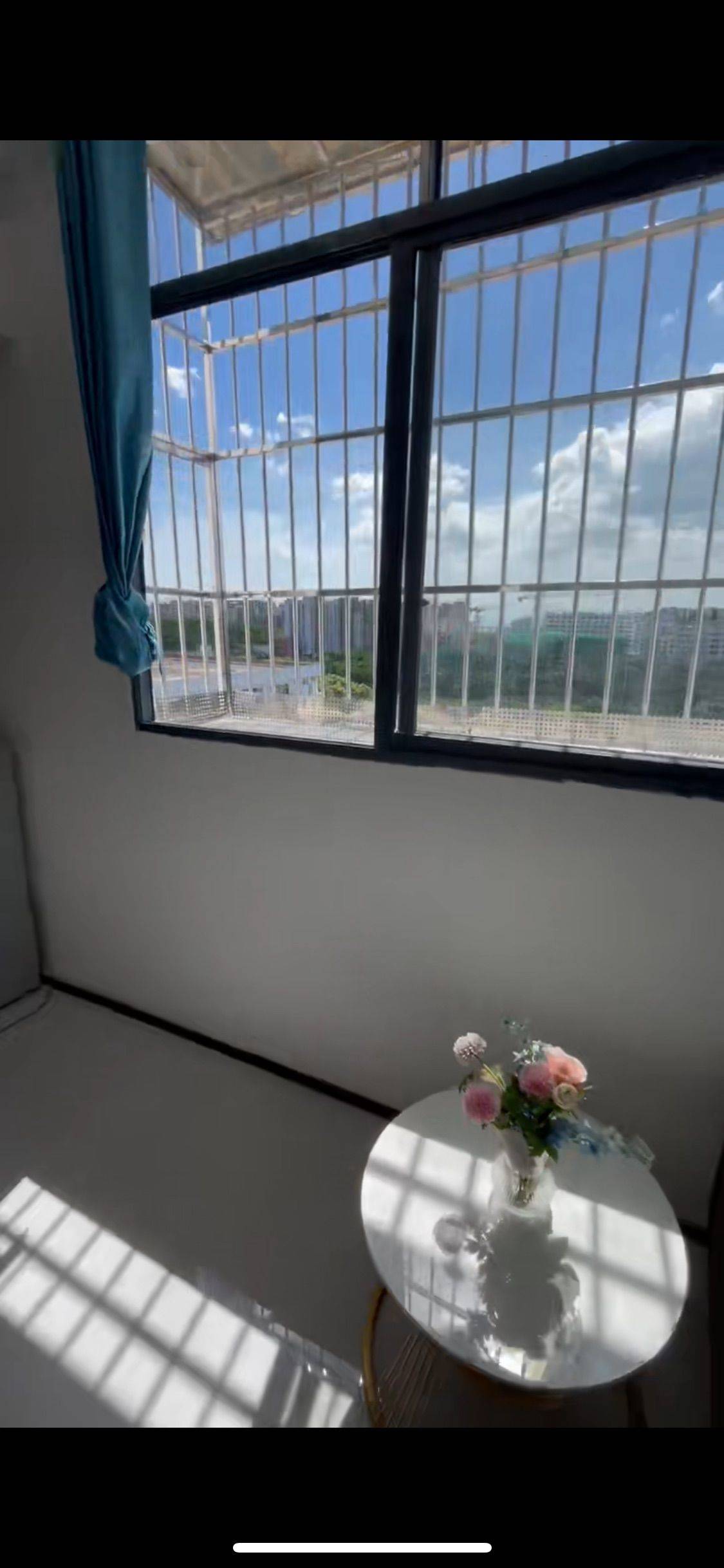 Love-sky整租房源3