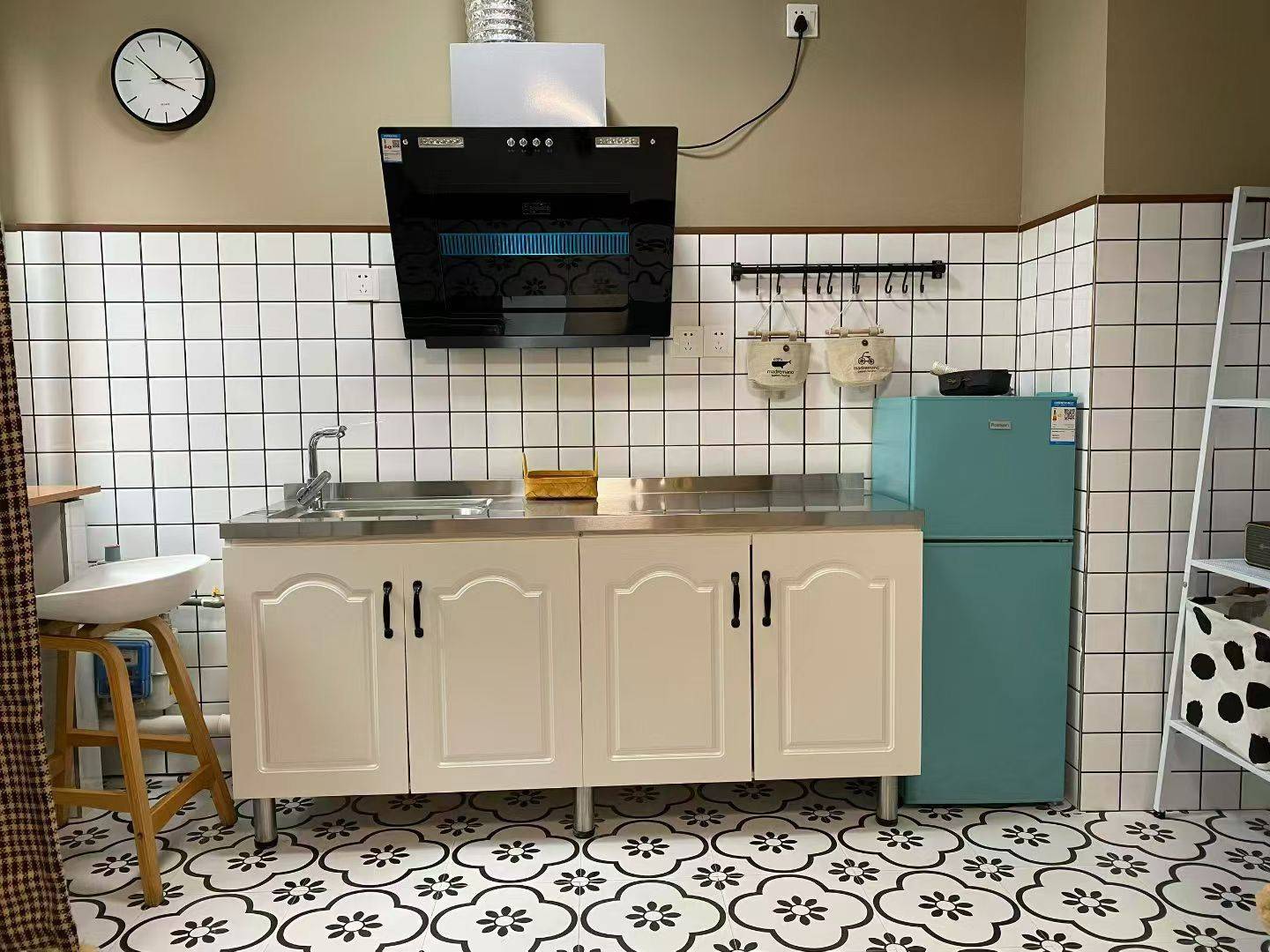 长沙 星沙 | 蓝山郡_4