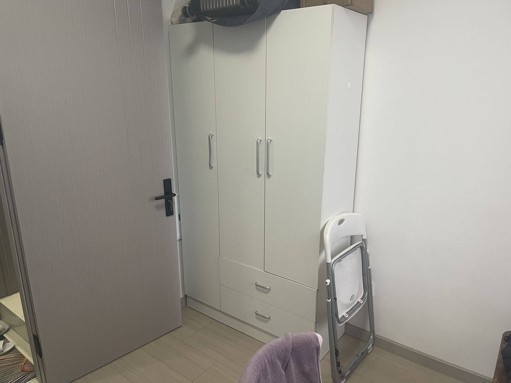 大连 中山 | 伊景华园-A座_5