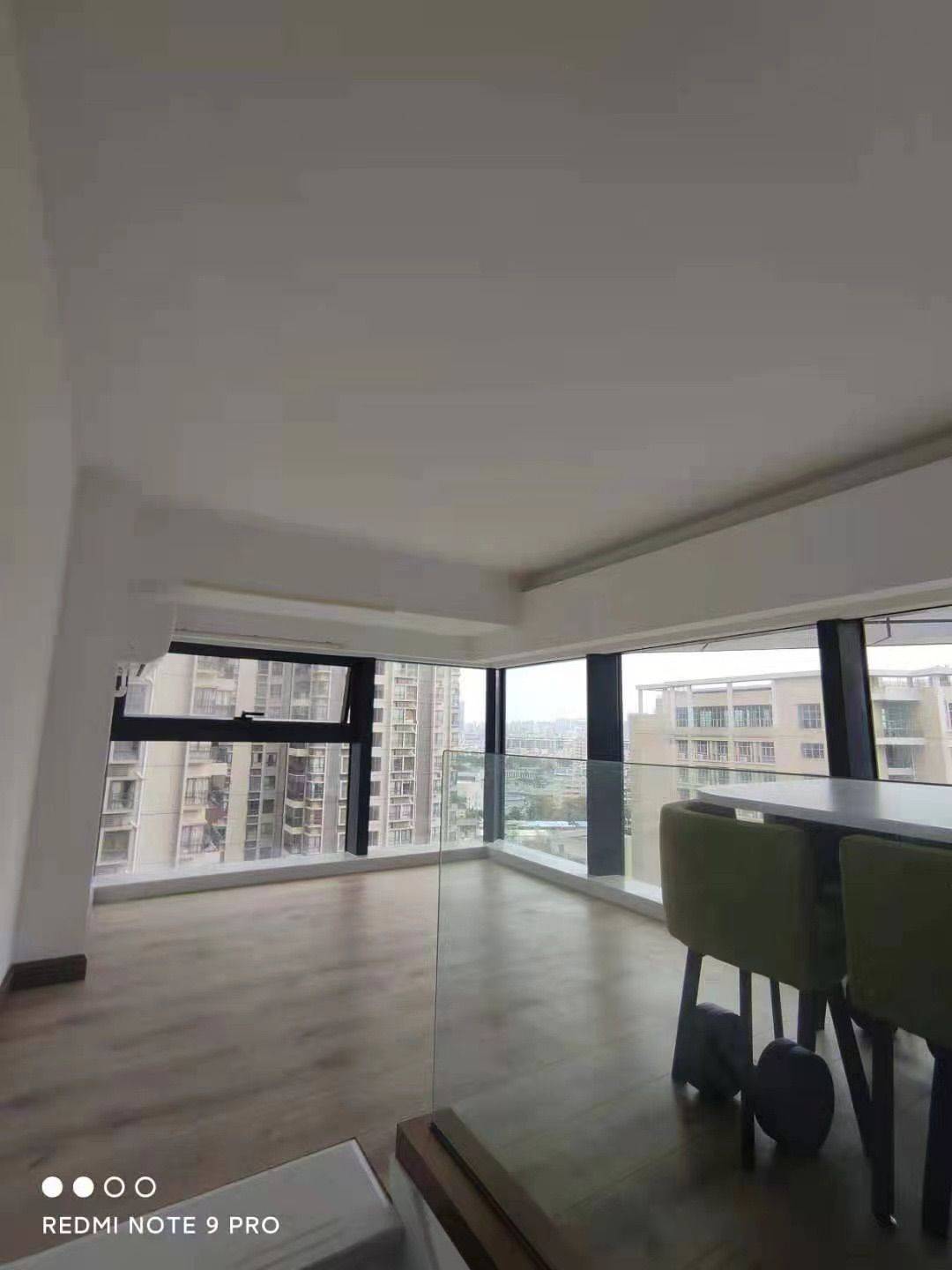 珠海 香洲 | 森宇富通商务大厦-2号楼_3