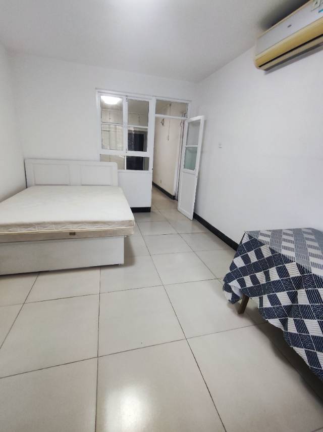 北京 朝陽 | 平乐园小区-104号楼_5