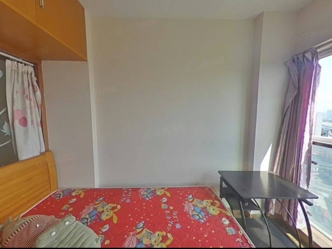 成都 新都 | 天海天府江南春晖坊-16幢_4