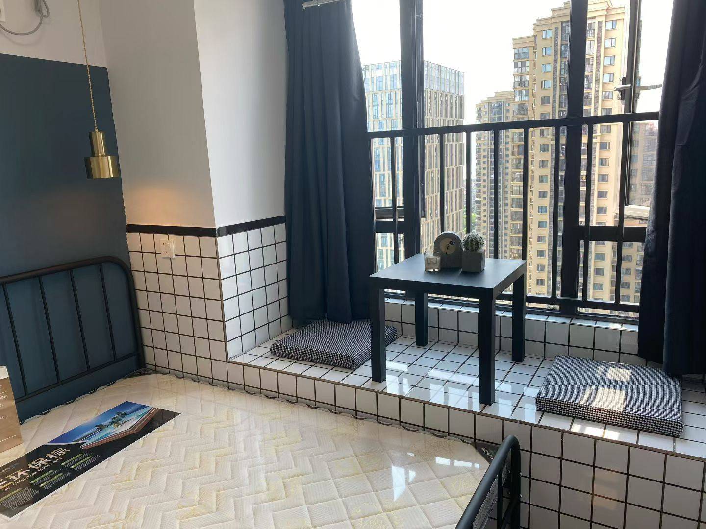 长沙 星沙 | 深业睿城-G区_6