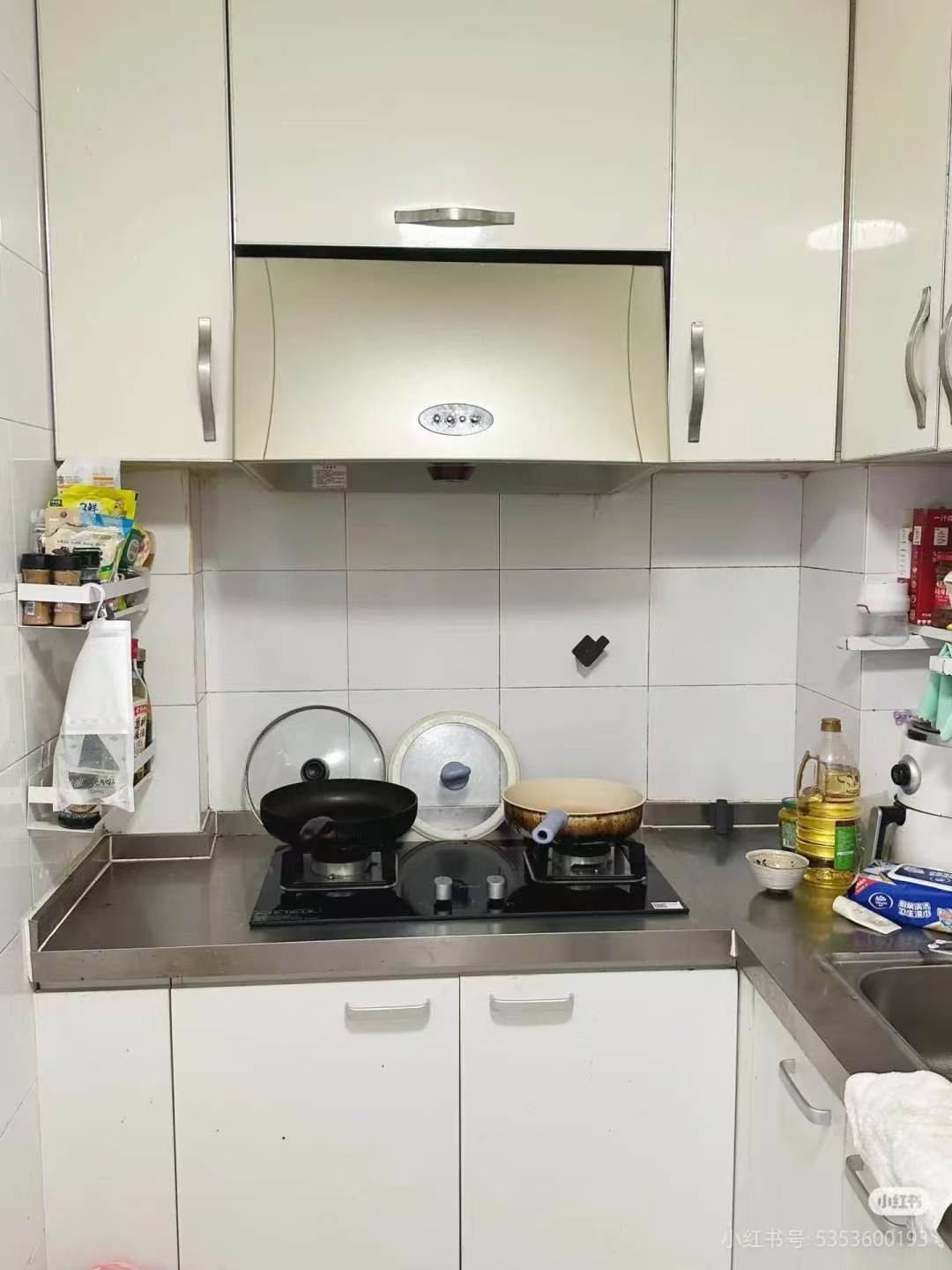 上海 徐汇 | 番禹路1151弄1号_7