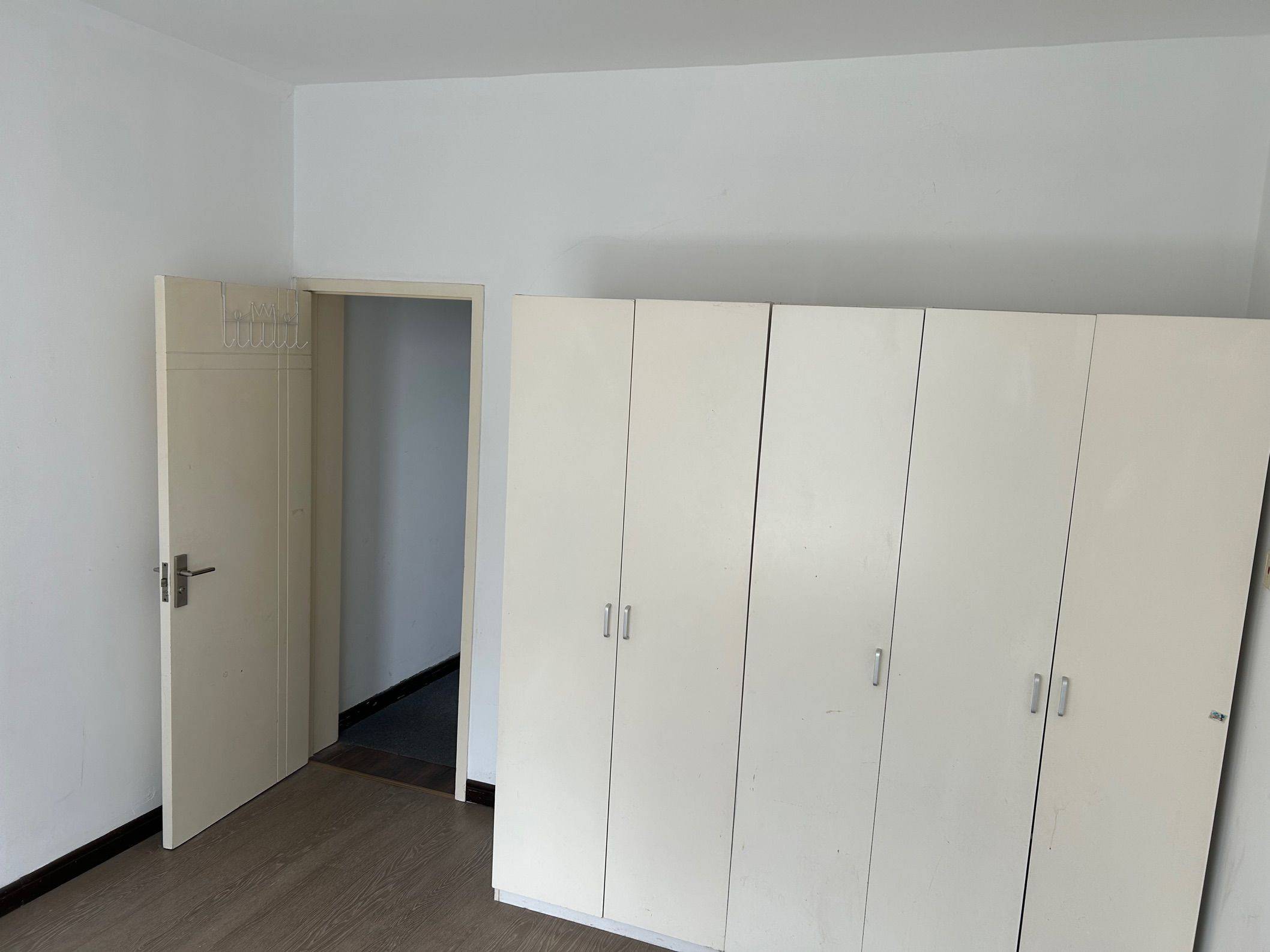 郑州 金水 | 天裕小区_7