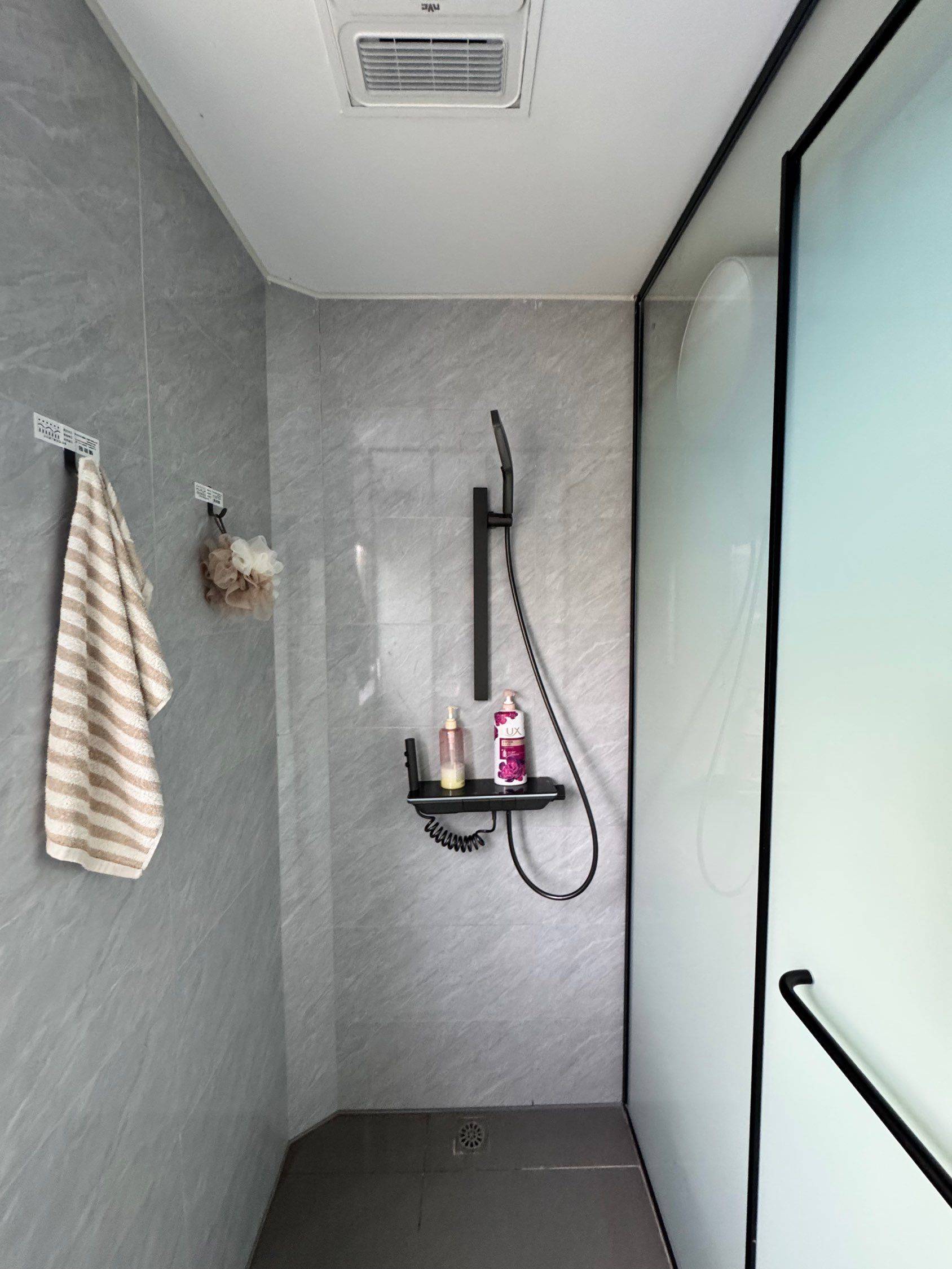 上海 闵行 | 虹桥嘉乐商务中心_3