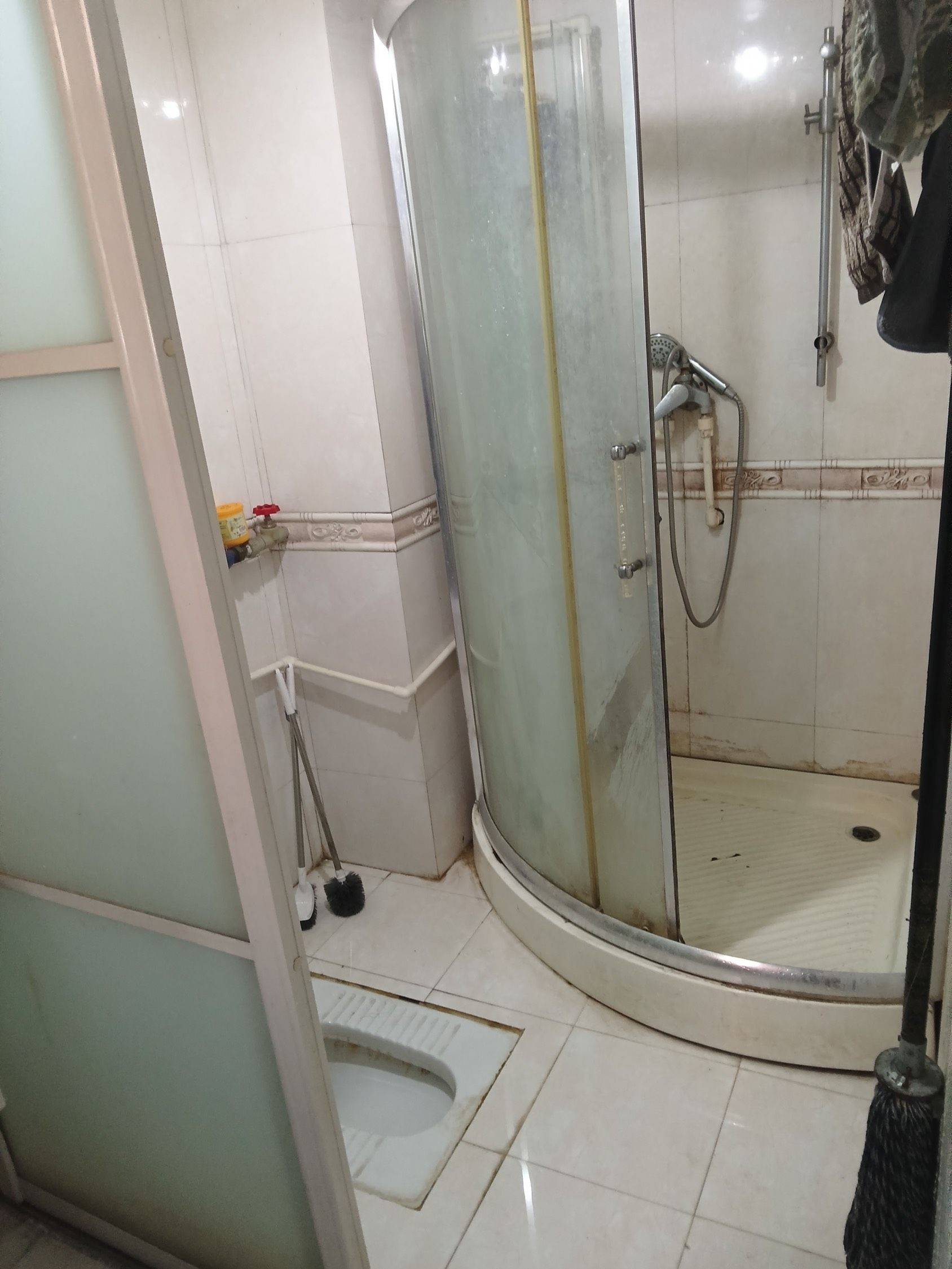 长沙 天心 | 都市春天-B栋_3