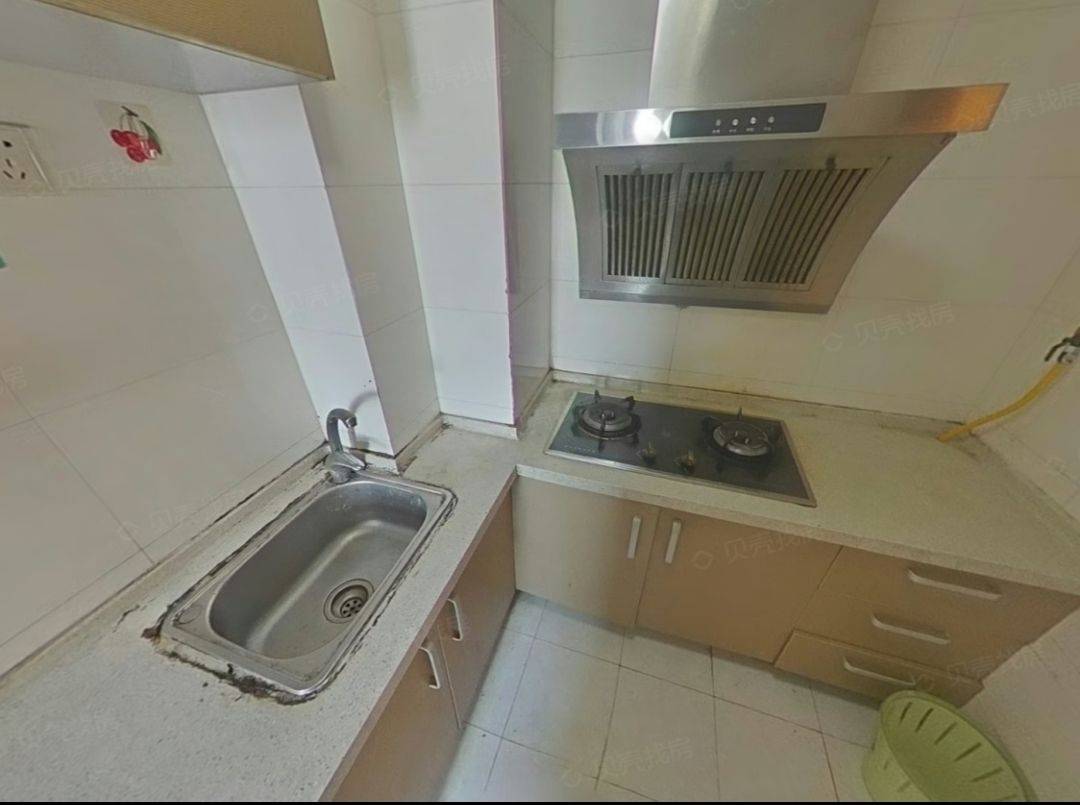 成都 新都 | 天海天府江南春晖坊-16幢_5